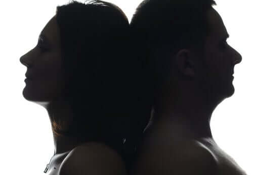 Le coronavirus peut-il affecter les hommes plus que les femmes ?