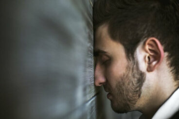 3 conseils pour surmonter une période difficile