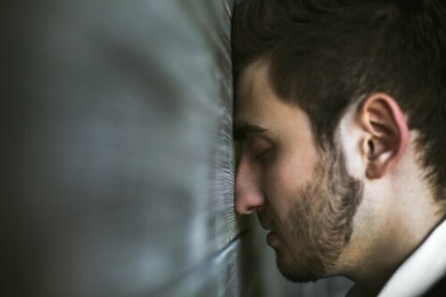 3 conseils pour surmonter une période difficile