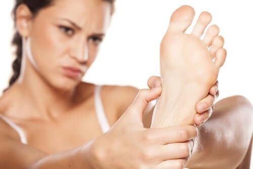 Pied diabétique : des conseils à prendre en considération pour prendre soin de ses pieds