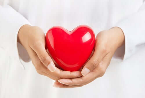 Ceux qui souffrent de maladies cardiovasculaires et qui ont été contaminés par le coronavirus sont les personnes les plus vulnérables