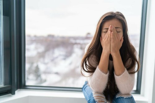 La peur du coronavirus : les clés de la gestion émotionnelle