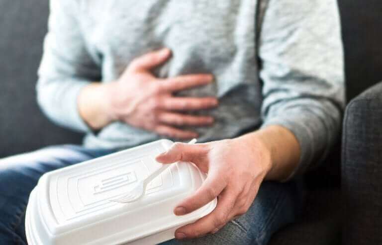 Le reflux gastro-œsophagien : comment calmer vos symptômes par des changements alimentaires ?
