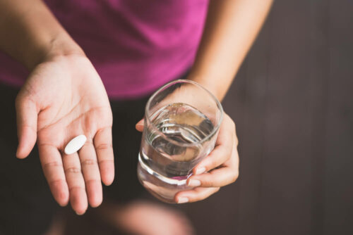 L'ibuprofène et son possible lien avec l'aggravation du coronavirus