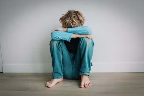 Quarantaine : comment aider les enfants qui souffrent d'autisme ?