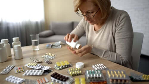 Les patients cardiaques doivent absolument maintenir leur traitement pendant la crise du coronavirus