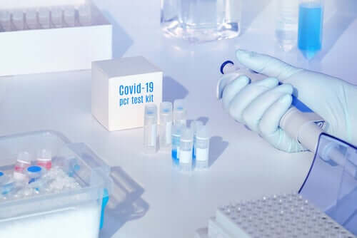 La charge virale, qu'est-ce que c'est ?