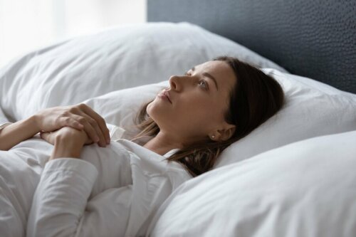 Quelques clés pour bien dormir en temps de confinement