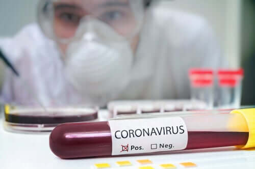 Des analyses menées pour savoir si on peut contracter à nouveau le coronavirus après avoir été guéri