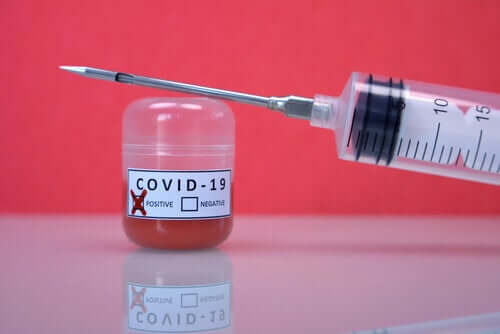 Le coronavirus et le dilemme de la réinfection