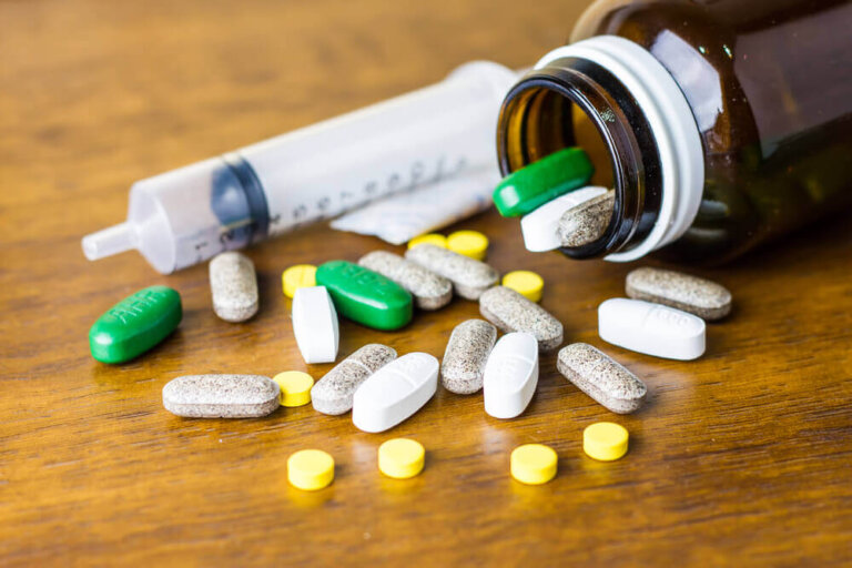 Comment prévenir l'abus de médicaments sous ordonnance ?