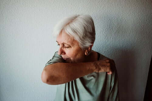 Appliquer les gestes barrières pour éviter la mortalité