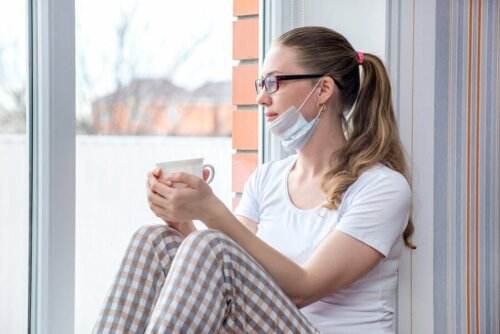 Les fausses rumeurs sur l'alimentation et le coronavirus