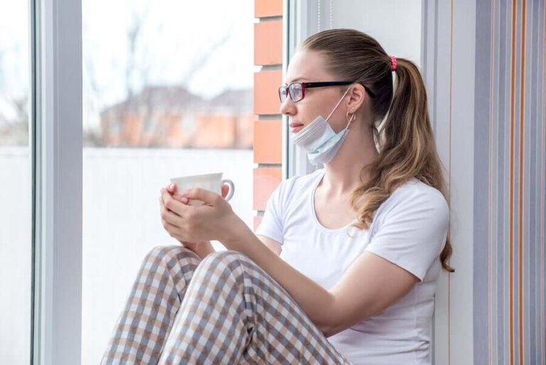 Les fausses rumeurs sur l'alimentation et le coronavirus