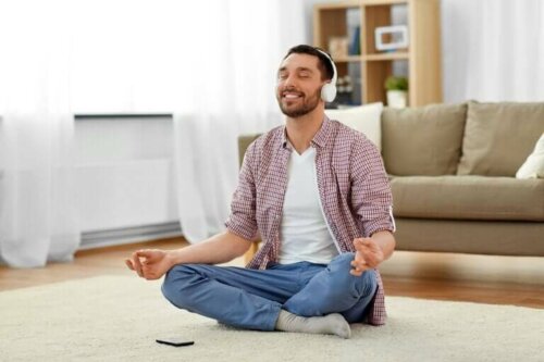 10 clés pour se déconnecter du téléphone portable