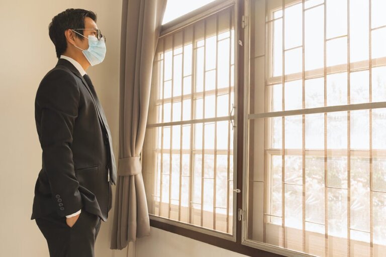 La distanciation sociale : tout ce que vous devez prendre en compte