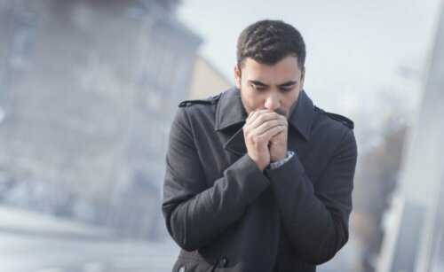Le coronavirus se propage plus facilement dans les environnements froids