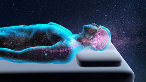 Un sommeil de bonne qualité peut prévenir les maladies cérébrales