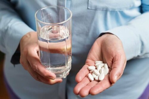 Comment choisir un supplément de calcium ?