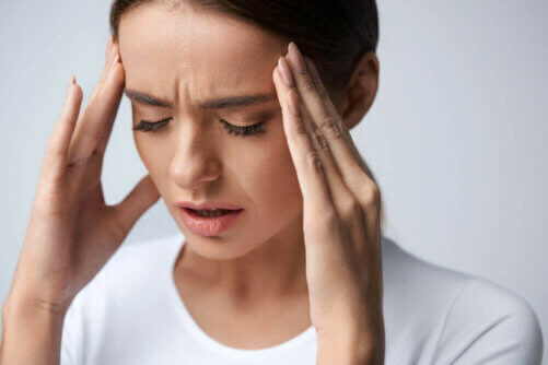 Les traitements des migraines ophtalmiques
