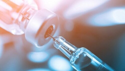 Le vaccin contre le COVID-19