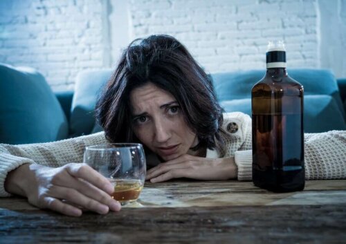 On peut optimiser ses chances d'éviter le cancer en modérant sa consommation d'alcool