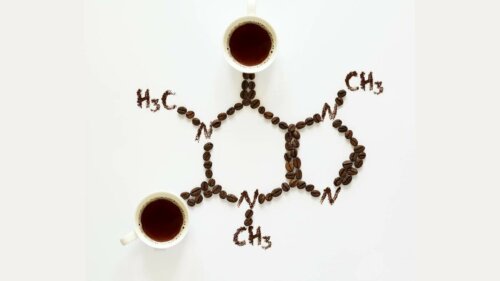 Le café donne plus d'énergie