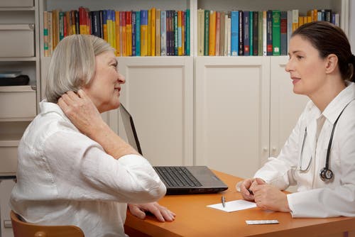 La fibromyalgie entretient-elle un lien avec la flore intestinale ?