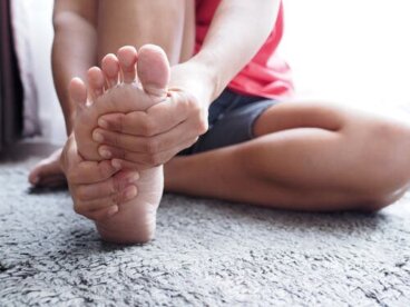 Les thérapies naturelles qui aident à lutter contre les douleurs neuropathiques