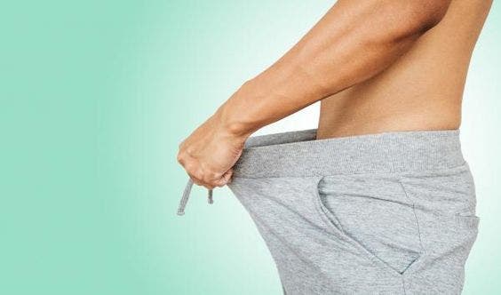 Les exercices de Kegel pour l'homme impuissant
