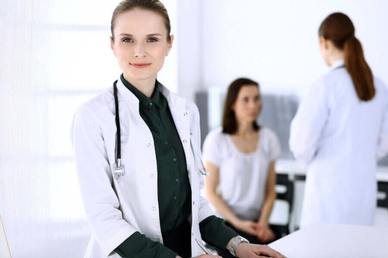 Journée internationale des droits des femmes : la génération de l'égalité