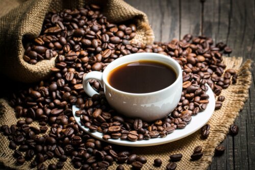 Que dit la science sur la caféine ?