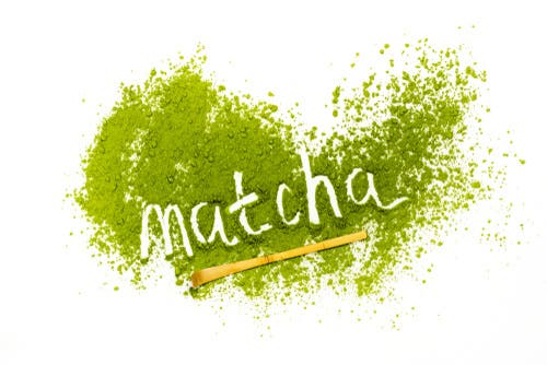 Le thé matcha : qu'est-ce que c'est et quels sont ses utilisations ?
