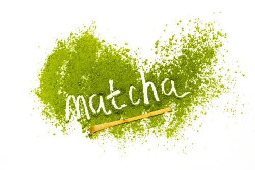 Le thé matcha : qu’est-ce que c’est et quels sont ses utilisations ?