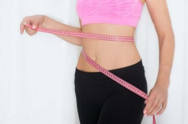 Perdre du poids trop rapidement de présente pas que des avantages