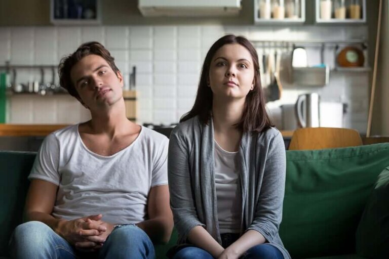 Relation de couple : 6 clés pour ne pas tomber dans la monotonie
