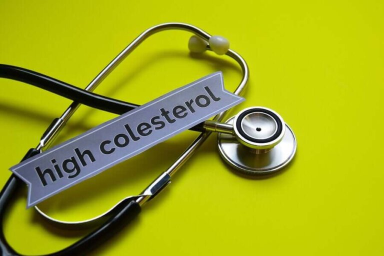 Réguler un taux de cholestérol élevé : 5 remèdes efficaces