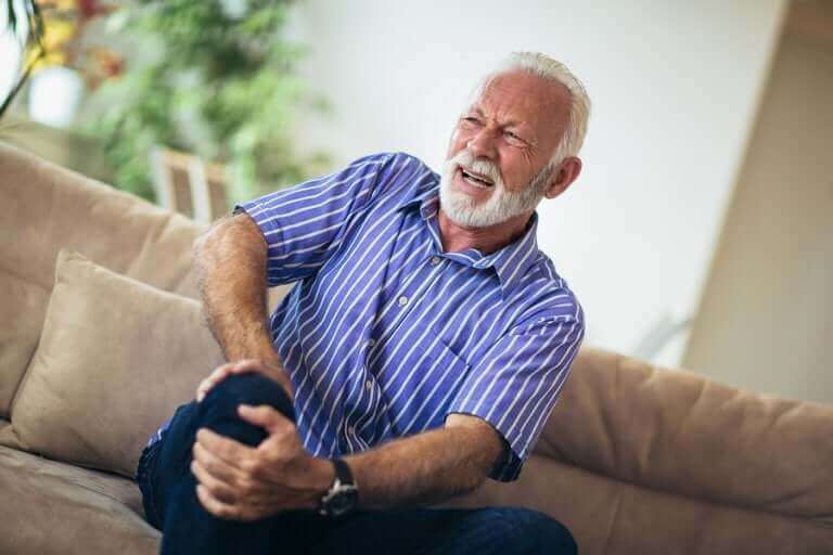 Thérapies pour réduire les symptômes de la fibromyalgie
