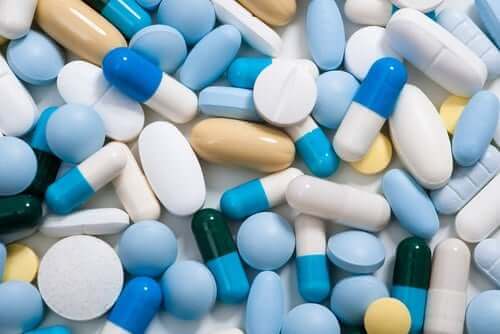 Le traitement combiné contre les TOC : médicaments et thérapie