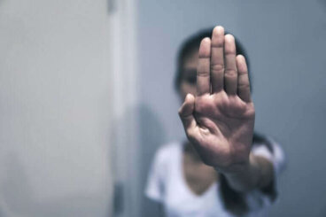 La violence verbale : exemples et recommandations