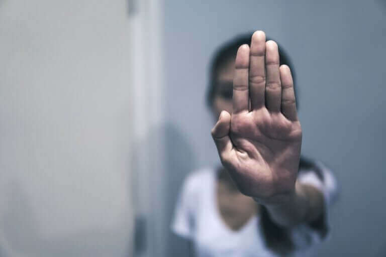 La violence verbale : exemples et recommandations