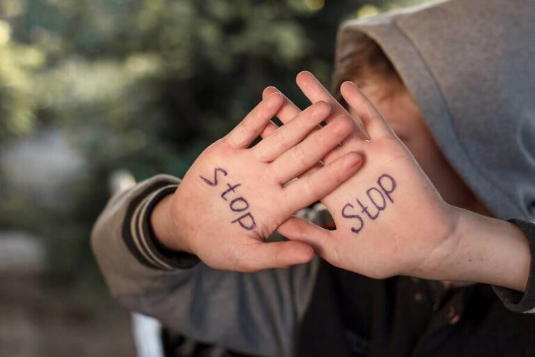 Violences psychologiques : effets à court et long terme