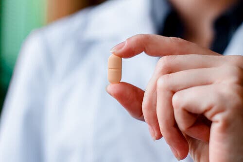 Les antibiotiques contre le chancre mou