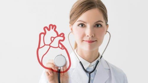 Ce que vous ne savez pas sur les arythmies cardiaques