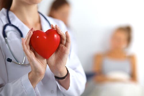La santé cardiovasculaire est essentielle