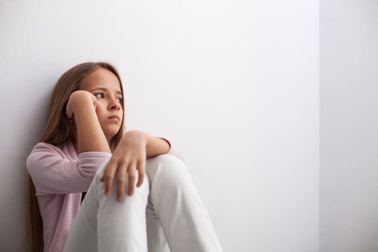 Comment reconnaître la dépression chez les adolescents