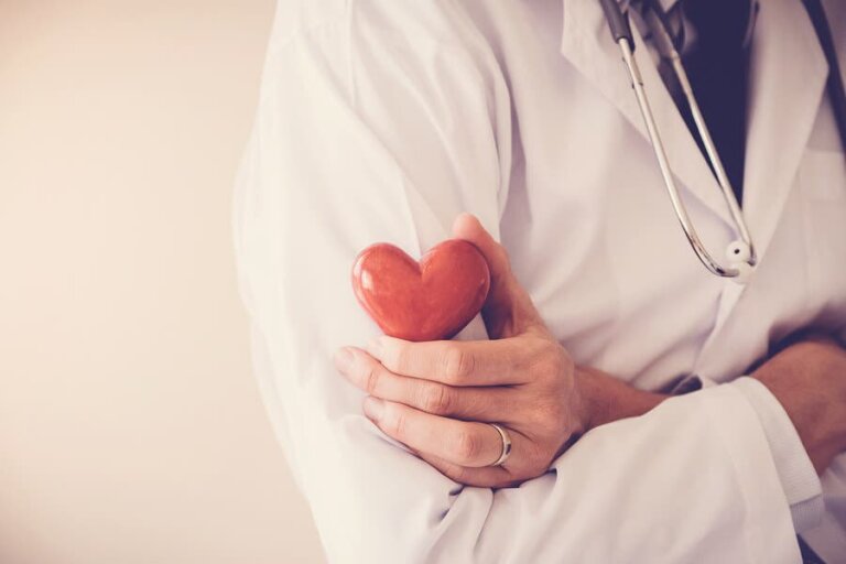5 habitudes qui aident à prévenir une crise cardiaque
