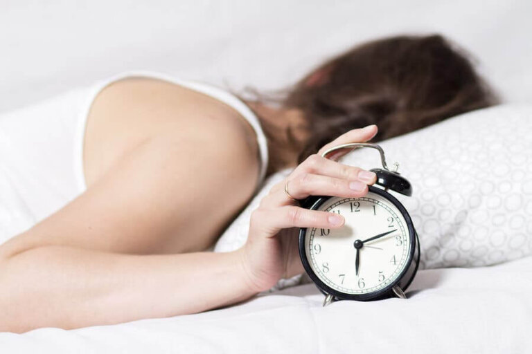 Améliorer son rituel du soir pour mieux dormir