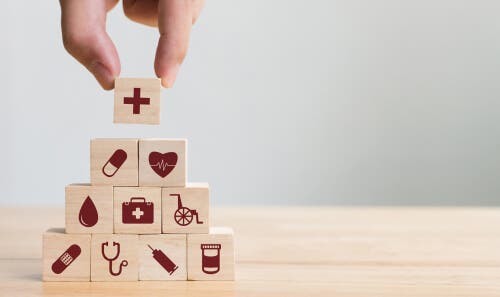 L’importance de l’éducation pour la santé