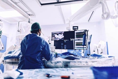 Les arythmies cardiaques et l’électrophysiologie